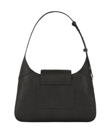 Dkny - Avril Shoulder Bag   