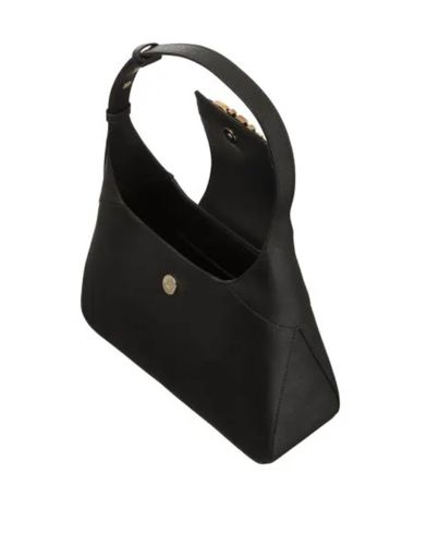 Dkny - Avril Shoulder Bag   