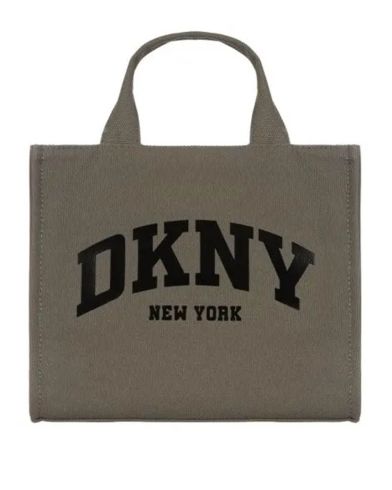 Γυναικεία Τσάντα DKNY -Hadlee Tote Handbag R41AOR57 71Y1