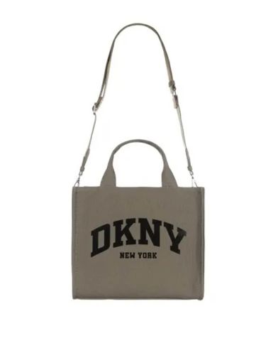 Γυναικεία Τσάντα DKNY -Hadlee Tote Handbag R41AOR57 71Y1