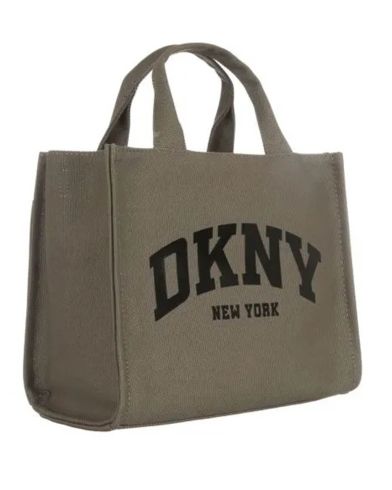 Γυναικεία Τσάντα DKNY -Hadlee Tote Handbag R41AOR57 71Y1