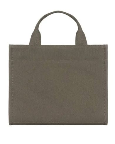 Γυναικεία Τσάντα DKNY -Hadlee Tote Handbag R41AOR57 71Y1