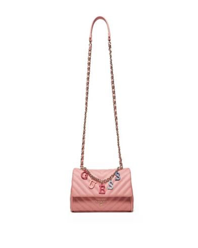 Παιδική Τσάντα Guess - Crossbody Flap