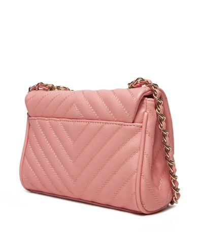 Παιδική Τσάντα Guess - Crossbody Flap