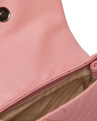 Παιδική Τσάντα Guess - Crossbody Flap