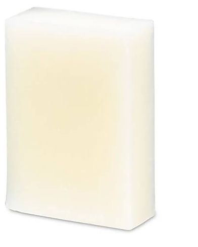 Σαπούνι Fiore d' Oriente - 4° Chakra Anahata 70 g