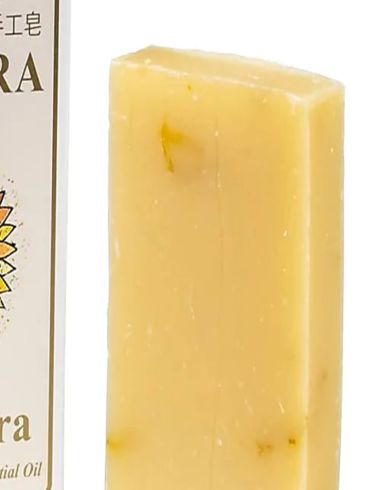 Σαπούνι Fiore d' Oriente - 7° Chakra Sahasrara 70 g