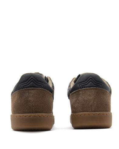 Ash - F25-Sunset04 Combo D   