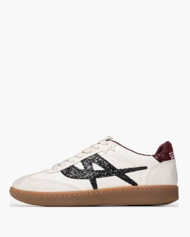 Ash - F25-Sunset05 Combo E    