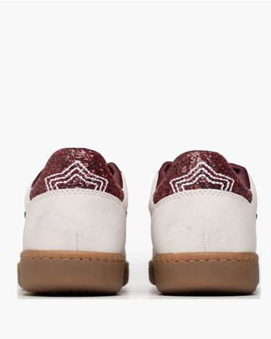 Ash - F25-Sunset05 Combo E    