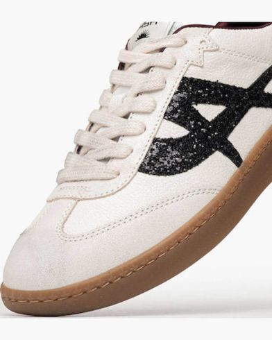 Ash - F25-Sunset05 Combo E    