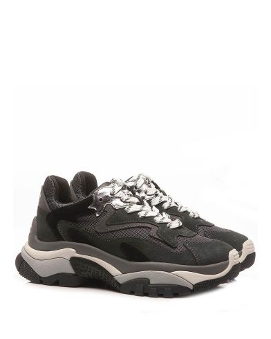 Γυναικεία Sneakers Ash - F25-Addict01 Combo A