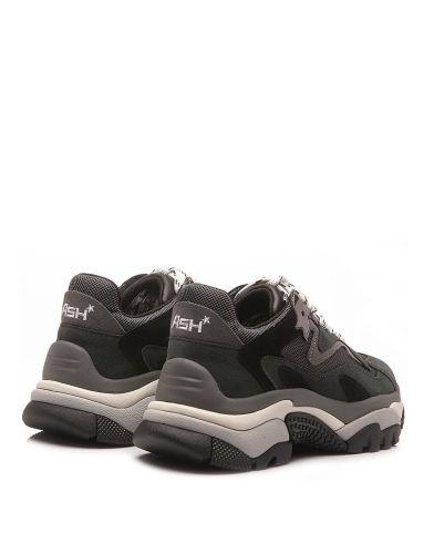 Γυναικεία Sneakers Ash - F25-Addict01 Combo A