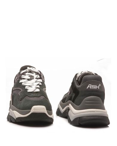 Γυναικεία Sneakers Ash - F25-Addict01 Combo A