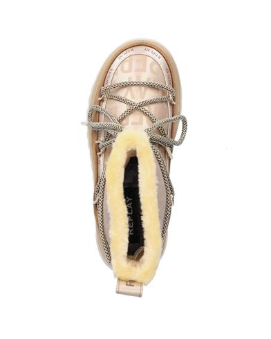 Γυναικείες Μπότες Replay - C0020S