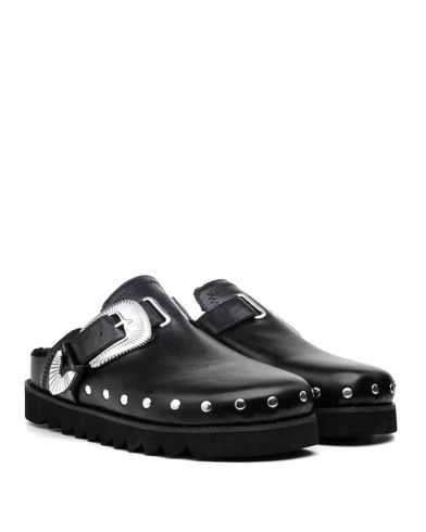 Γυναικεία Πλατφόρμα Replay - C0003S