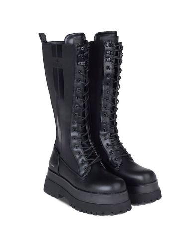 Γυναικείες Μπότες Replay - C0023S