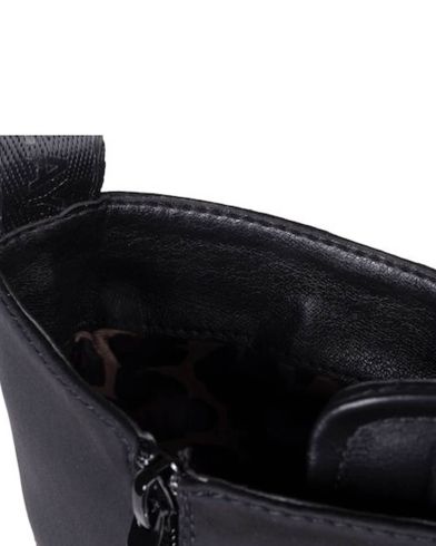 Γυναικείες Μπότες Replay - C0023S