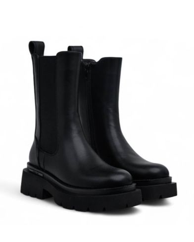 Γυναικείες Μπότες Replay - C0003S