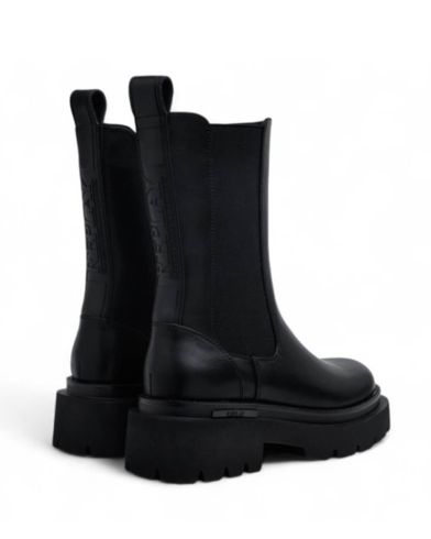 Γυναικείες Μπότες Replay - C0003S