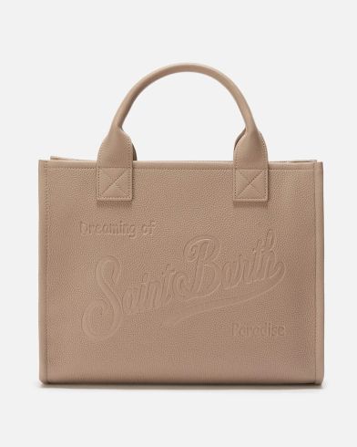 Γυναικεία Τσάντα Mc2 Saint Barth - Vanity -Sb 12