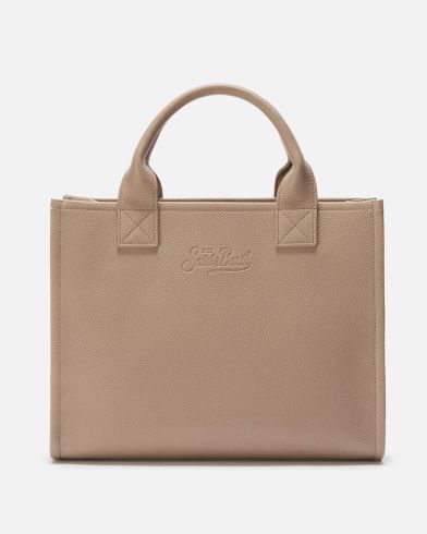 Γυναικεία Τσάντα Mc2 Saint Barth - Vanity -Sb 12