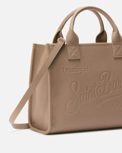 Γυναικεία Τσάντα Mc2 Saint Barth - Vanity -Sb 12