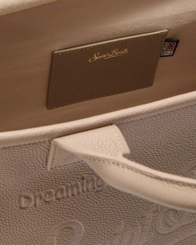 Γυναικεία Τσάντα Mc2 Saint Barth - Vanity -Sb 12