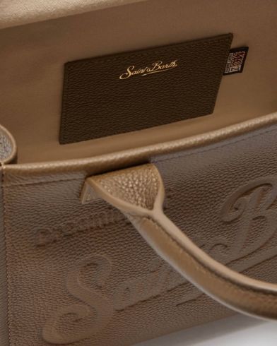 Γυναικεία Τσάντα Mc2 Saint Barth - Vanity Midi-Sb 18