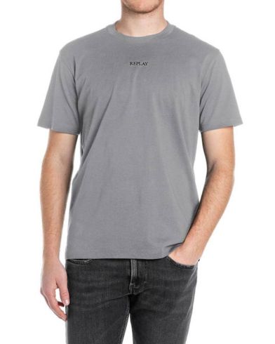 Replay - M3098-2660 T-Shirt   