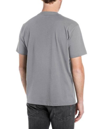 Replay - M3098-2660 T-Shirt   