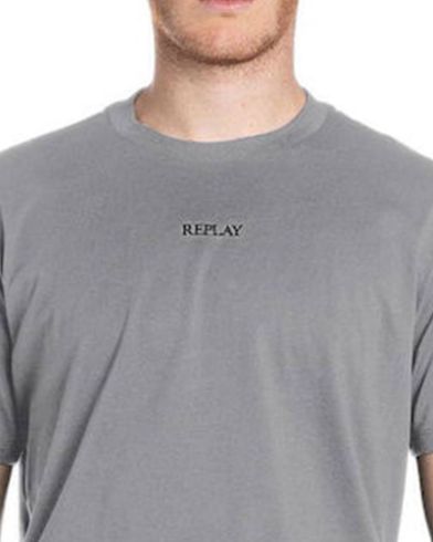 Replay - M3098-2660 T-Shirt   