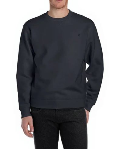 Replay - M3102-23832 Sweatshirt    