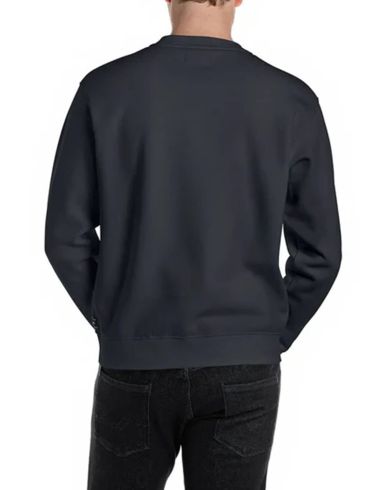 Replay - M3102-23832 Sweatshirt    