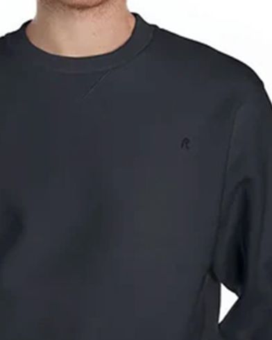 Replay - M3102-23832 Sweatshirt    