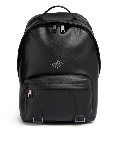 Ανδρικό Σακίδιο Πλάτης Replay - A0502C