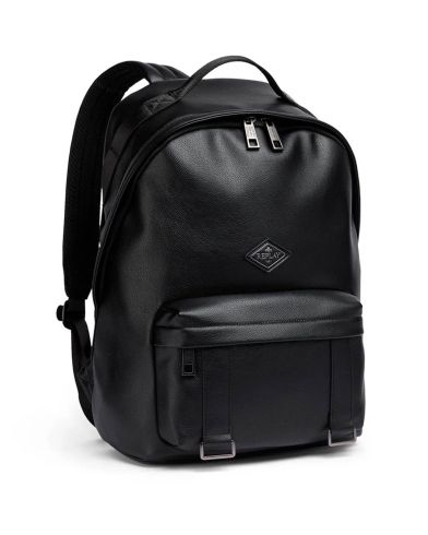 Ανδρικό Σακίδιο Πλάτης Replay - A0502C