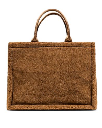 Γυναικεία Τσάντα Replay - A1002A