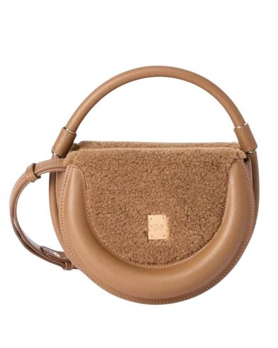 Γυναικεία Τσάντα Replay - A2001C