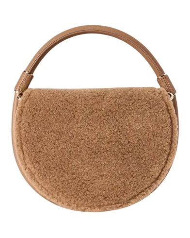 Γυναικεία Τσάντα Replay - A2001C