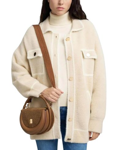 Γυναικεία Τσάντα Replay - A2001C