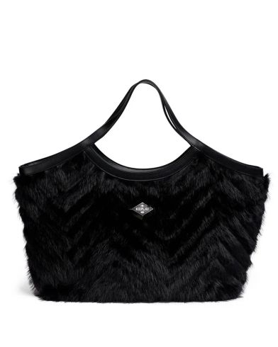 Replay - A2001D Bag    