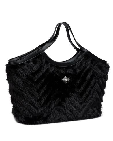 Replay - A2001D Bag    
