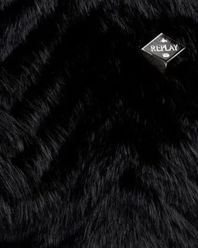 Replay - A2001D Bag    