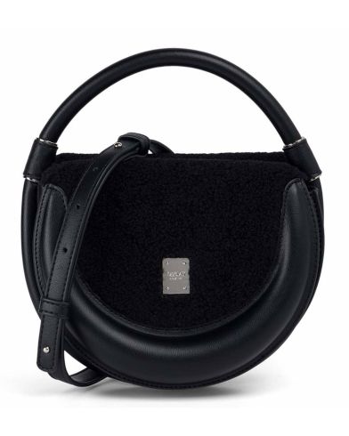 Γυναικεία Τσάντα Replay - A2001C