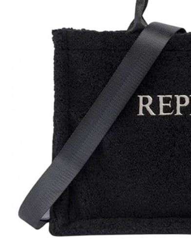 Γυναικεία Τσάντα Replay - A1002A