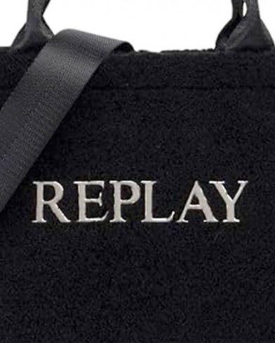 Γυναικεία Τσάντα Replay - A1002A