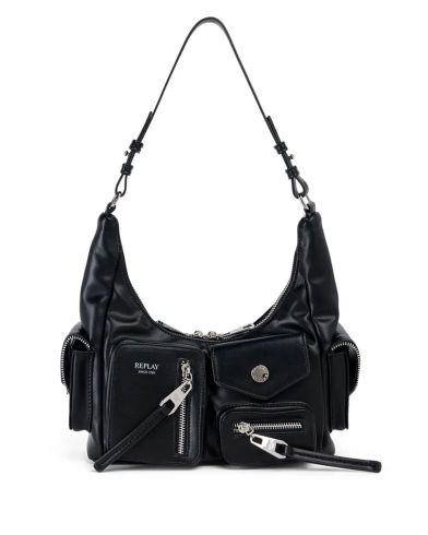 Γυναικεία Τσάντα Replay - A0458C