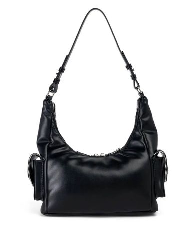 Γυναικεία Τσάντα Replay - A0458C