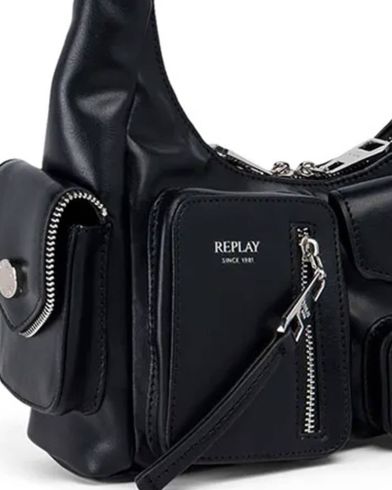 Γυναικεία Τσάντα Replay - A0458C